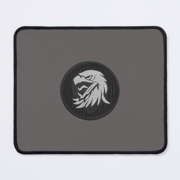Item preview, BF6 Inspired Griffin Squad Uniform Patch designed and sold by Sellcooldesigns.