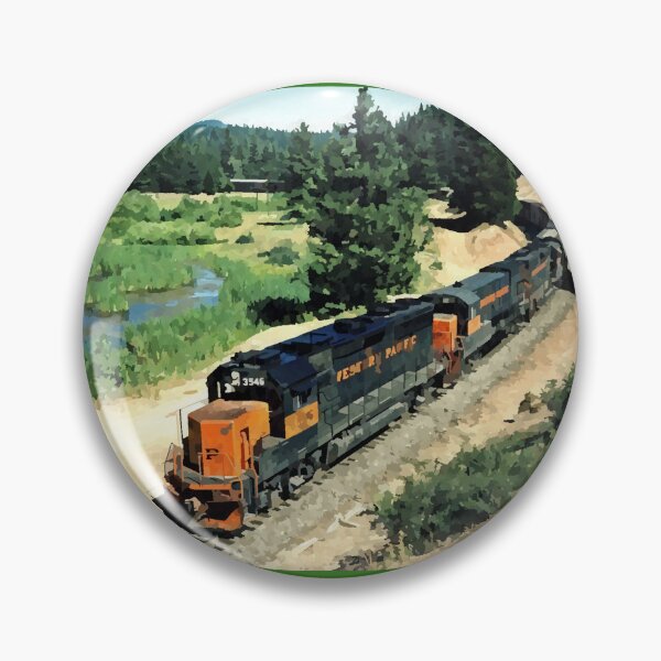 Item preview, Freight Train designed and sold by xandrew71.
