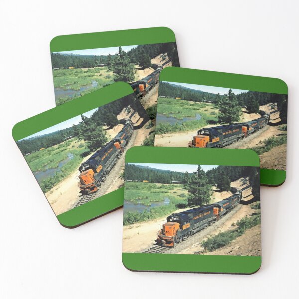 Item preview, Freight Train designed and sold by xandrew71.