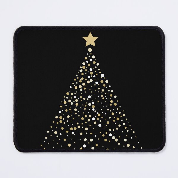 Item preview, Merry Christmas wrapped in warmth light and pure joy designed and sold by THEVONZA.