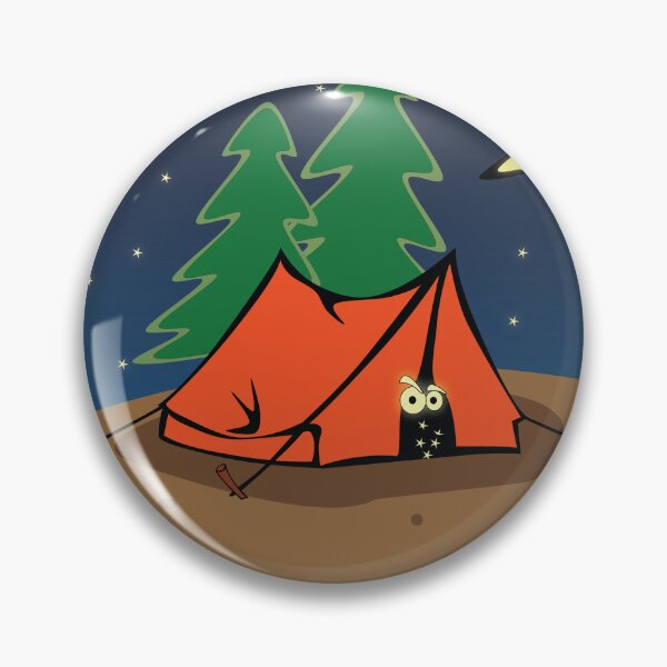 Item preview, Cousin Camp – Family Reunion Fun Camp Theme Design designed and sold by PixelWaveBD.