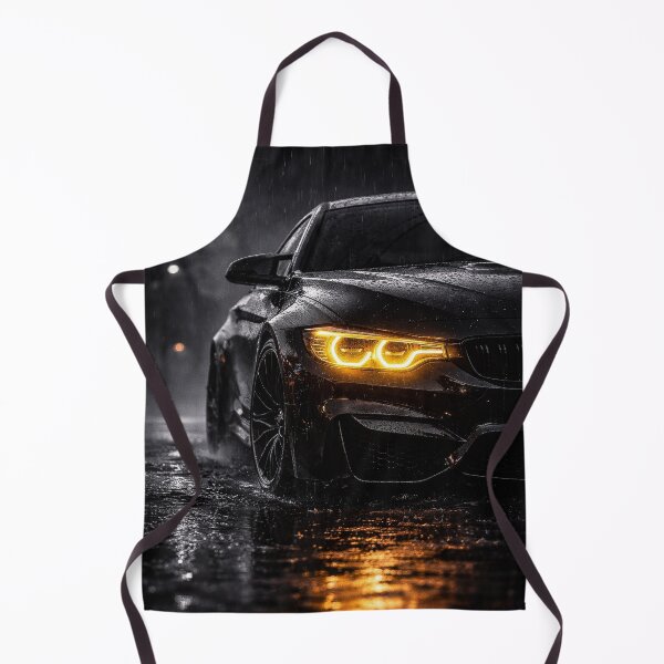 Item preview, Midnight Performance Coupe designed and sold by FantasyVillaArt.