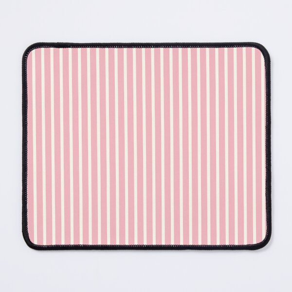 Item preview, Tickled pink stripes designed and sold by RishabhArts1.