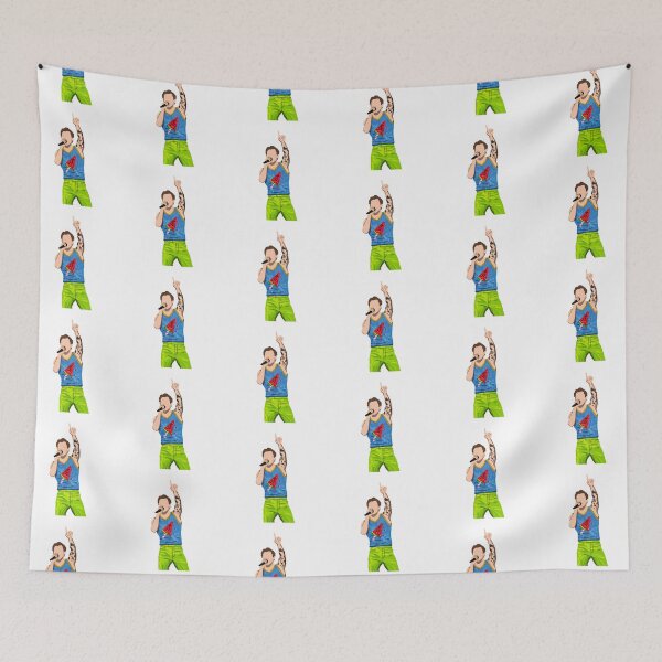 Item preview, werchter june 24 designed and sold by delicate-pov.