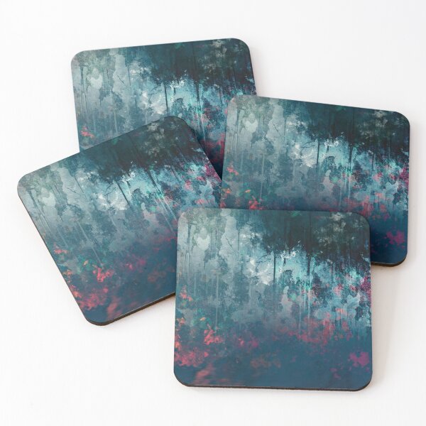 Item preview, Grunge Splatter Wall designed and sold by PabramsArt.