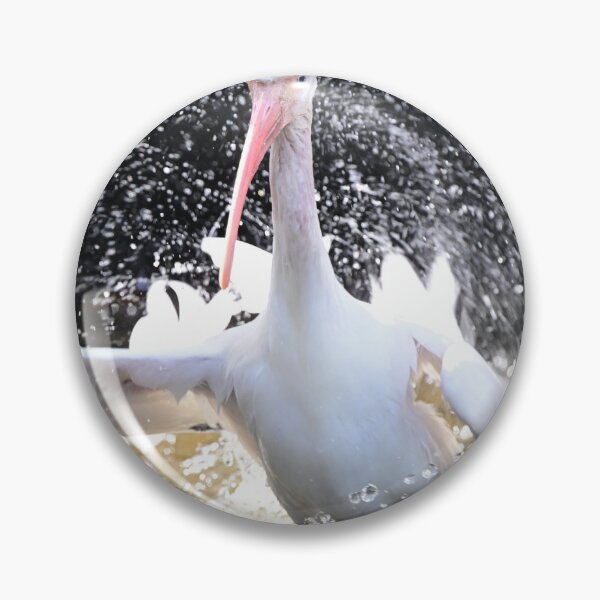 Item preview, Bath time  designed and sold by Glennphotos.