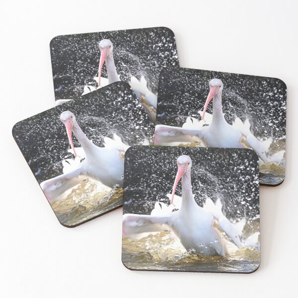 Item preview, Bath time  designed and sold by Glennphotos.