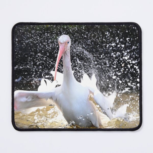 Item preview, Bath time designed and sold by Glennphotos.