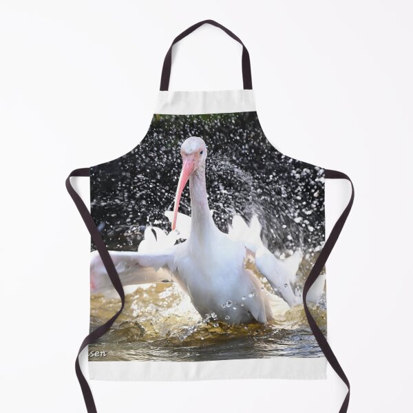 Item preview, Bath time  designed and sold by Glennphotos.