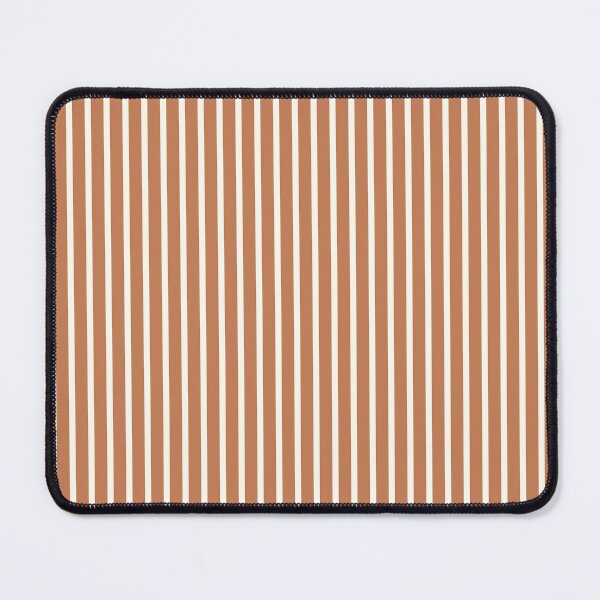 Item preview, Caramel stripes designed and sold by RishabhArts1.