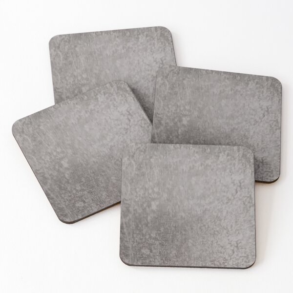 Item preview, Stone Grey – Minimalist Graphics & Modern Design designed and sold by konter75.