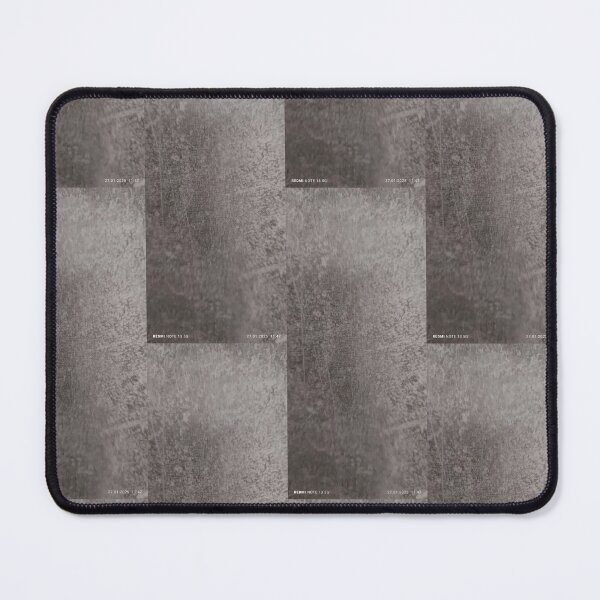 Item preview, Stone Grey – Minimalist Graphics & Modern Design designed and sold by konter75.