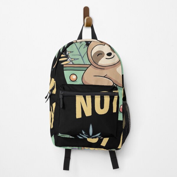 Item preview, Not Fast, Just Aiming designed and sold by Majnon8bp.