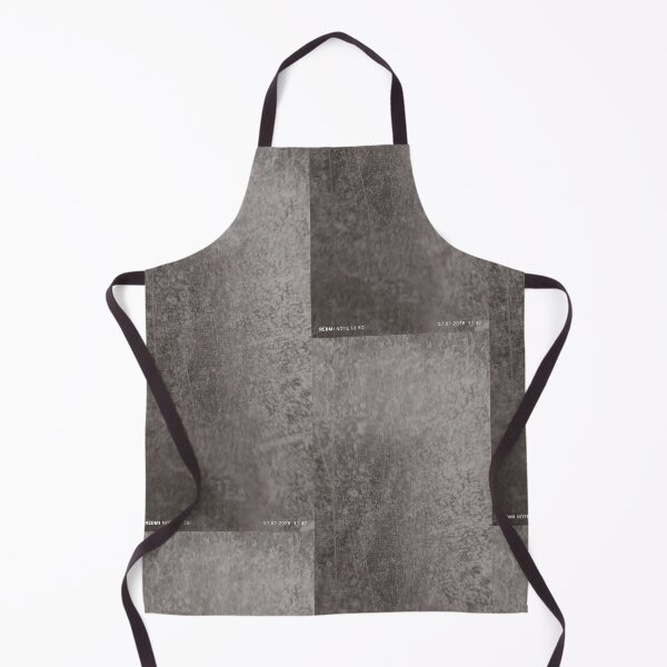 Item preview, Stone Grey – Minimalist Graphics & Modern Design designed and sold by konter75.