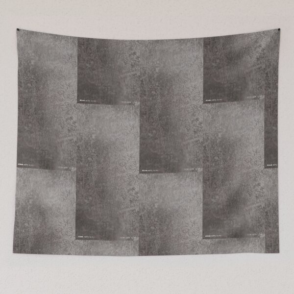 Item preview, Stone Grey – Minimalist Graphics & Modern Design designed and sold by konter75.