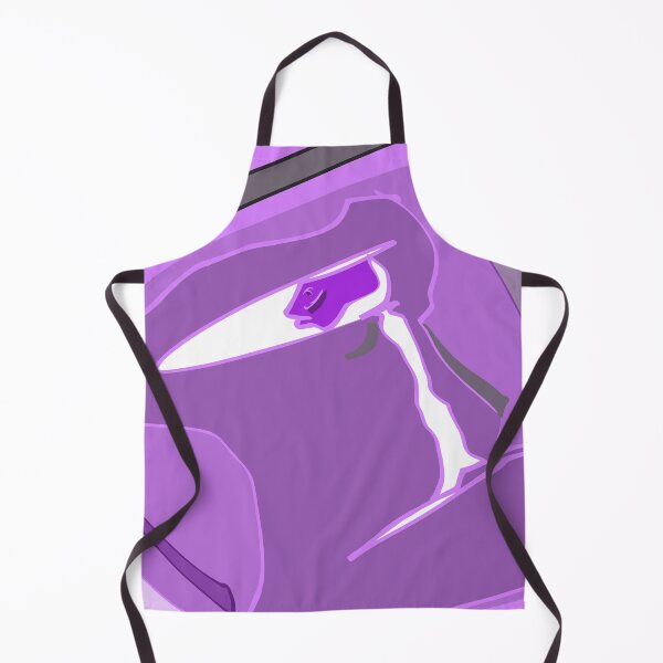 Item preview, AyeAyeFIsh designed and sold by GrandCraft.