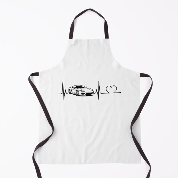 Item preview, Miata Heartbeat designed and sold by Fam19.