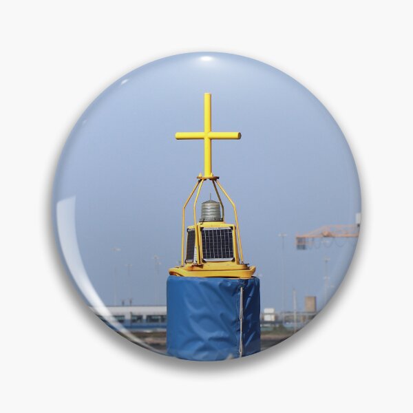 Item preview, In Harwich Harbour designed and sold by Alexandra Lavizzari.