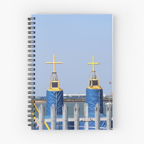 Item preview, In Harwich Harbour designed and sold by Alexandra Lavizzari.
