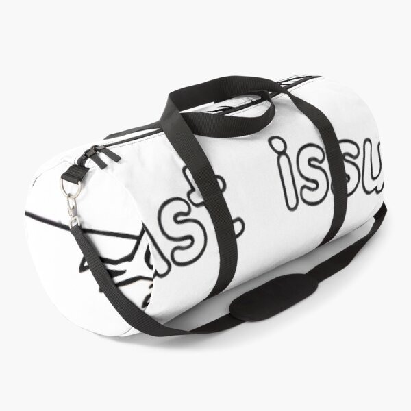 Item preview, Trust Issues Pigeon Minimalist Line Art designed and sold by LowBattery Social Club.
