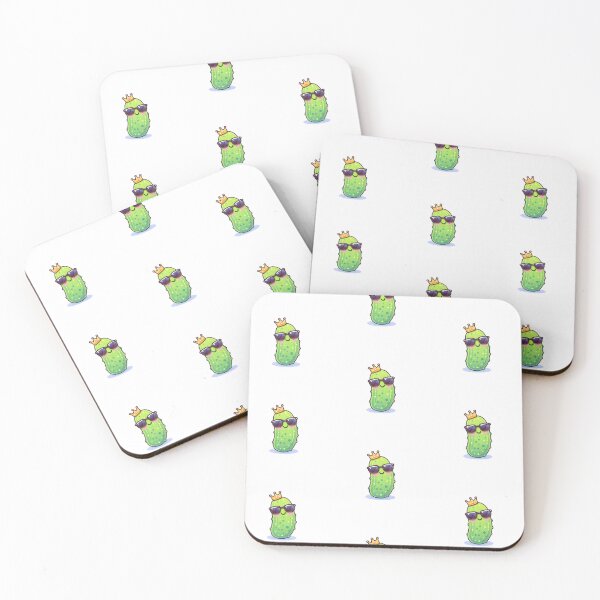 Item preview, BIG DILL designed and sold by DumpsterSage.