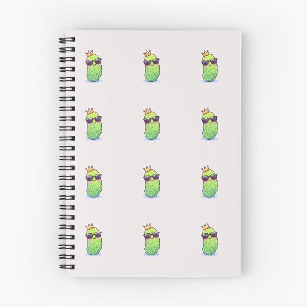 Item preview, BIG DILL designed and sold by DumpsterSage.