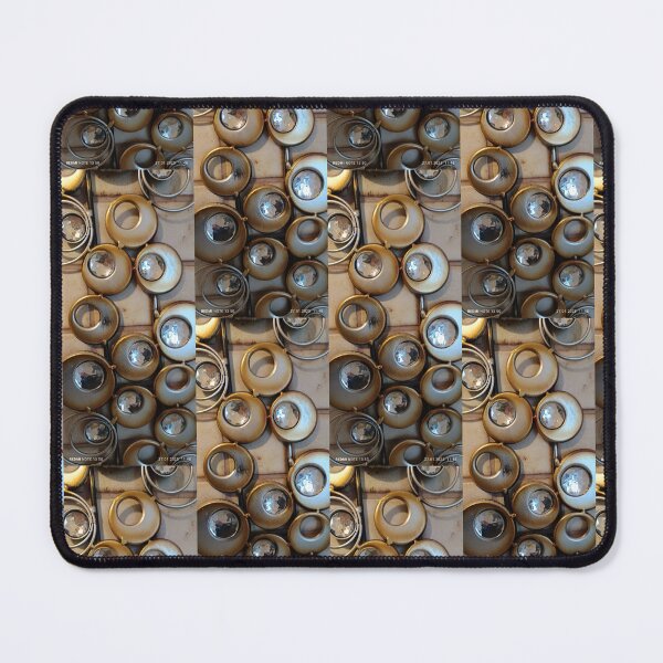 Item preview, Glittering rhinestones – Sparkling graphics & sparkle design designed and sold by konter75.