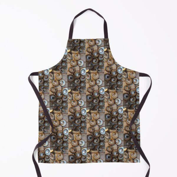 Item preview, Glittering rhinestones – Sparkling graphics & sparkle design designed and sold by konter75.