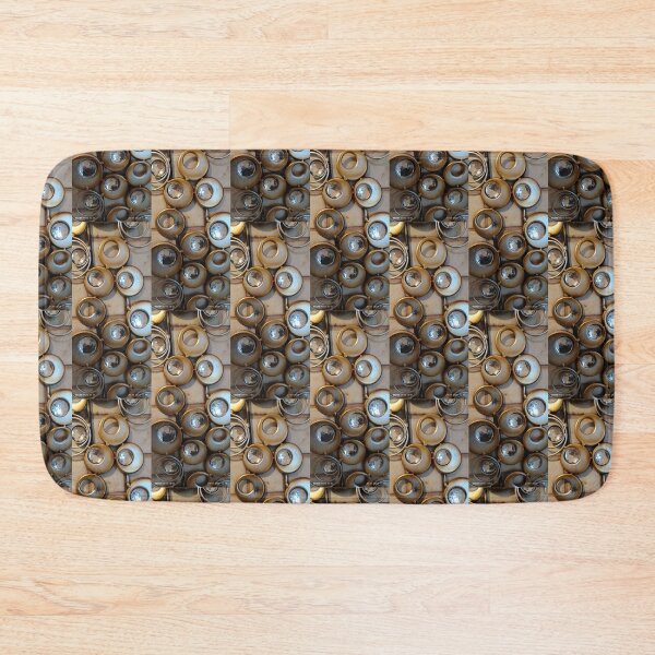 Item preview, Glittering rhinestones – Sparkling graphics & sparkle design designed and sold by konter75.