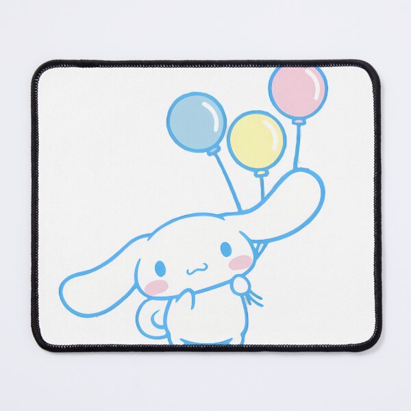 Item preview, Cinnamoroll designed and sold by JRdesigns25.