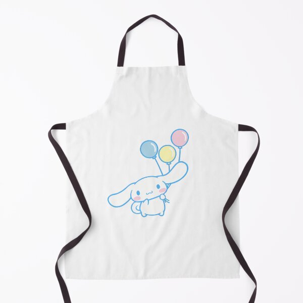 Item preview, Cinnamoroll designed and sold by JRdesigns25.