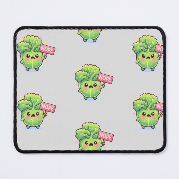Item preview, Kale No! designed and sold by DumpsterSage.