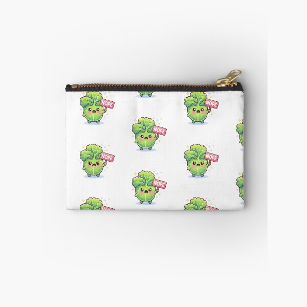 Item preview, Kale No! designed and sold by DumpsterSage.