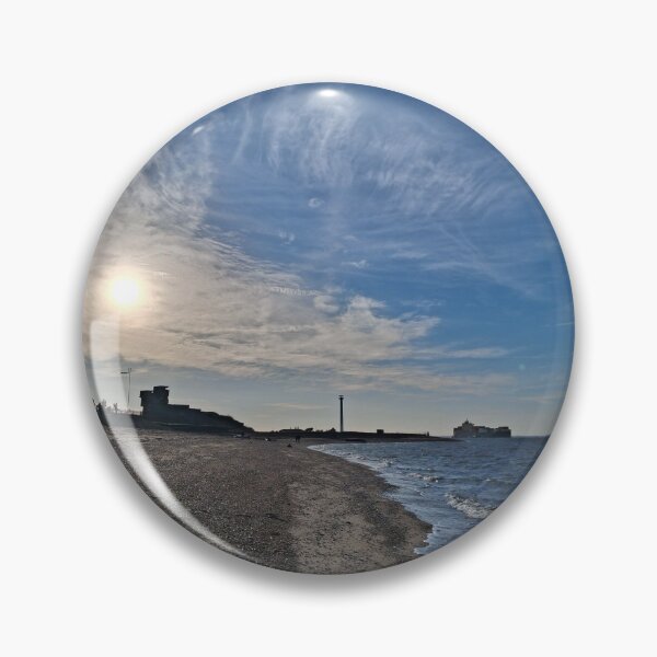 Item preview, National Weather Shot, Felixstowe designed and sold by wiggyofipswich.