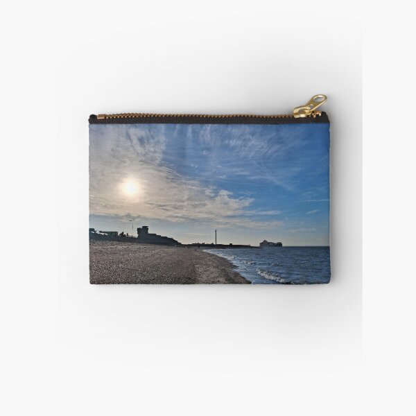 Item preview, National Weather Shot, Felixstowe designed and sold by wiggyofipswich.