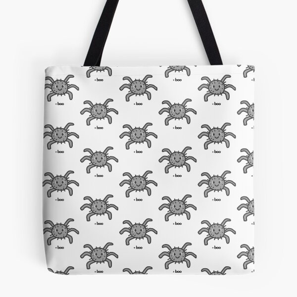 Item preview, Spider by DRAW WITH BOO designed and sold by DRAW-WITH-BOOO.