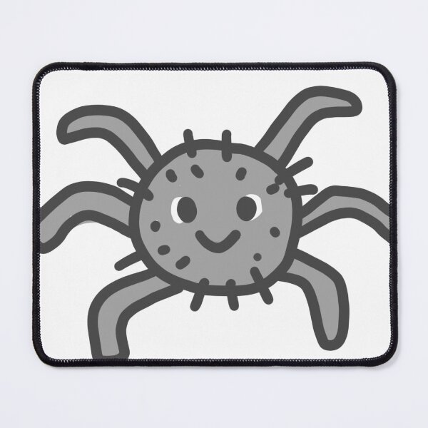 Item preview, Spider by DRAW WITH BOO designed and sold by DRAW-WITH-BOOO.