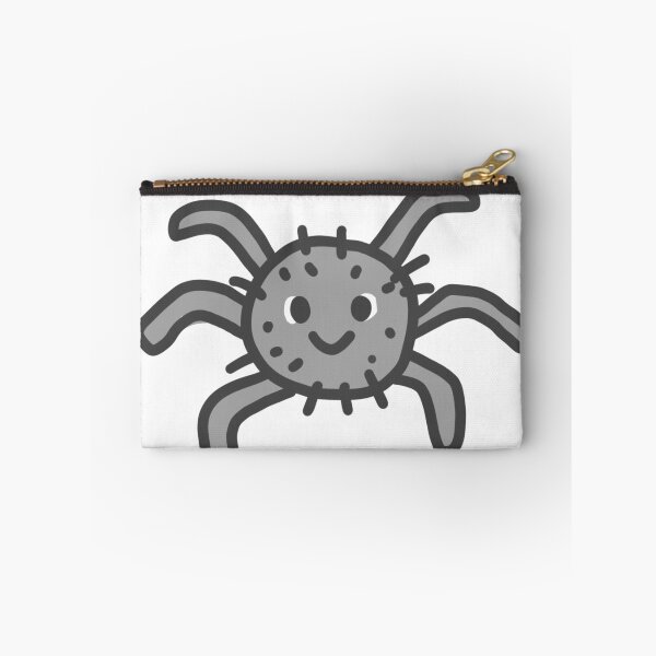 Item preview, Spider by DRAW WITH BOO designed and sold by DRAW-WITH-BOOO.
