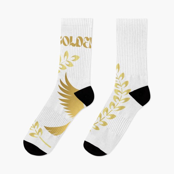 Item preview, GOLDEN EAGLE designed and sold by KISMIN.