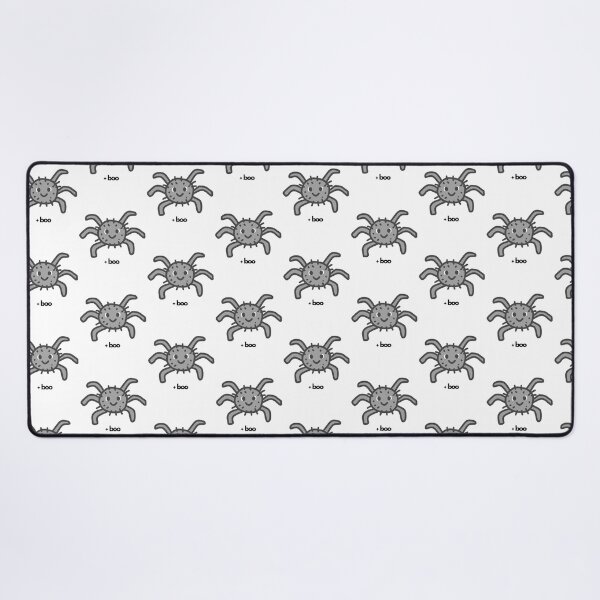 Item preview, Spider by DRAW WITH BOO designed and sold by DRAW-WITH-BOOO.