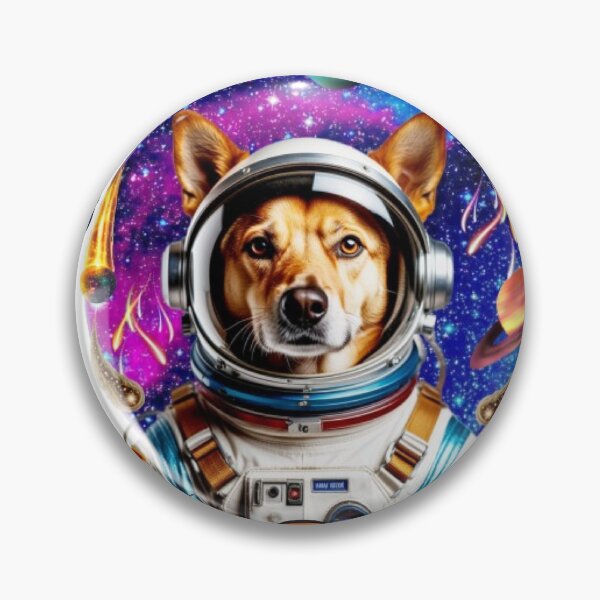Item preview, Galaxy calls designed and sold by Ninon 888.