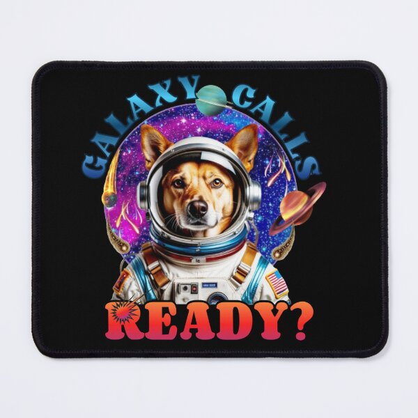 Item preview, Galaxy calls designed and sold by Ninon 888.