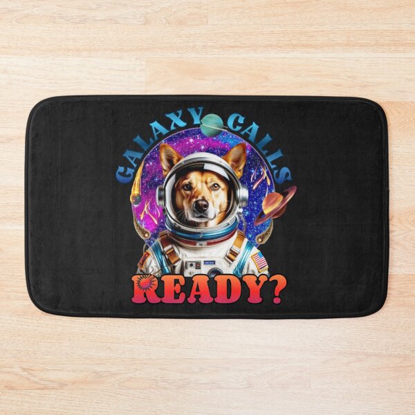 Item preview, Galaxy calls designed and sold by Ninon 888.