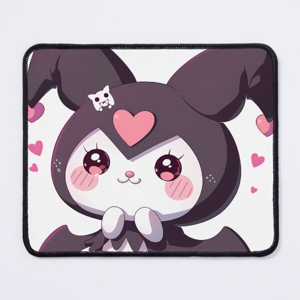 Item preview, Kuromi designed and sold by JRdesigns25.