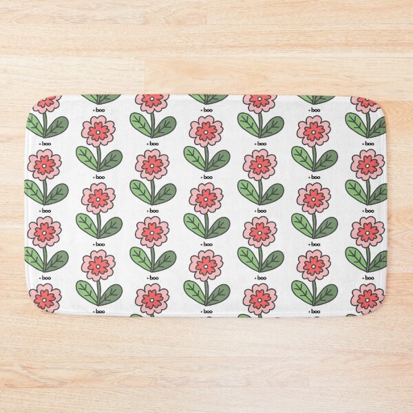 Item preview, Flower by DRAW WITH BOO designed and sold by DRAW-WITH-BOOO.