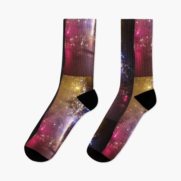 Artikelvorschau, Glitzer Grafik – Funkelndes Sparkle-Design entworfen und verkauft von konter75.