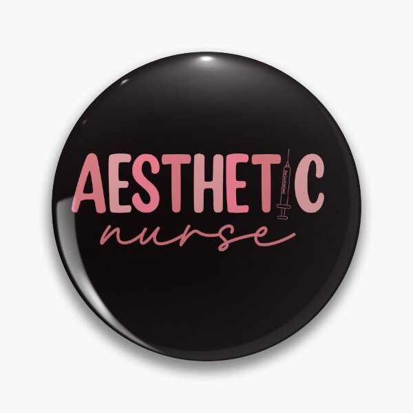 Item preview, Aesthetics Nurse T-Shirt – Stylish Apparel for Cosmetic Professionals | plastic surgery | aesthetic medicine designed and sold by Family KJJ.