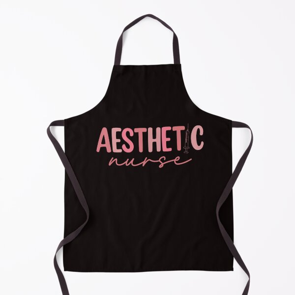 Item preview, Aesthetics Nurse T-Shirt – Stylish Apparel for Cosmetic Professionals | plastic surgery | aesthetic medicine designed and sold by Family KJJ.