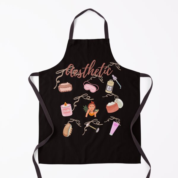 Item preview, Aesthetics Nurse T-Shirt – Stylish Apparel for Cosmetic Professionals | plastic surgery | aesthetic medicine designed and sold by Family KJJ.