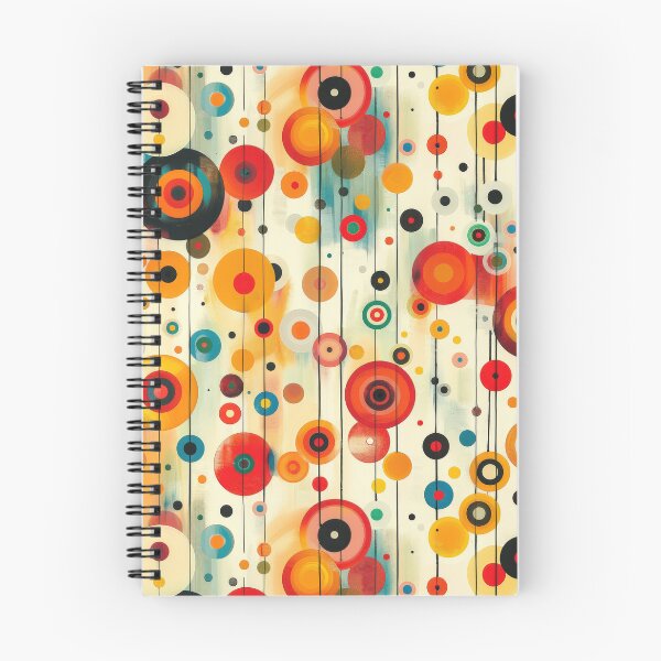 Item preview, Wassily pattern I designed and sold by ca-fe.